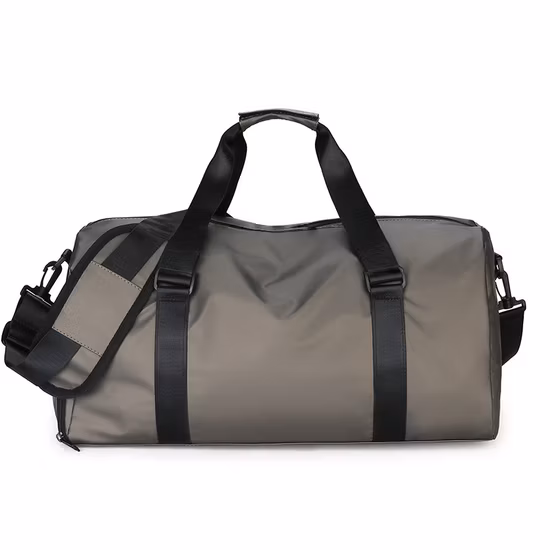 High Quality Yoga Mat Bag Yoga Mat Carrier Full-Zip Exercise Yoga Mat Carry Bag for Women Men with Multi-Functional Storage Pockets