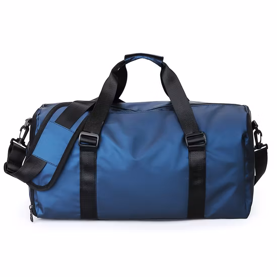 High Quality Yoga Mat Bag Yoga Mat Carrier Full-Zip Exercise Yoga Mat Carry Bag for Women Men with Multi-Functional Storage Pockets