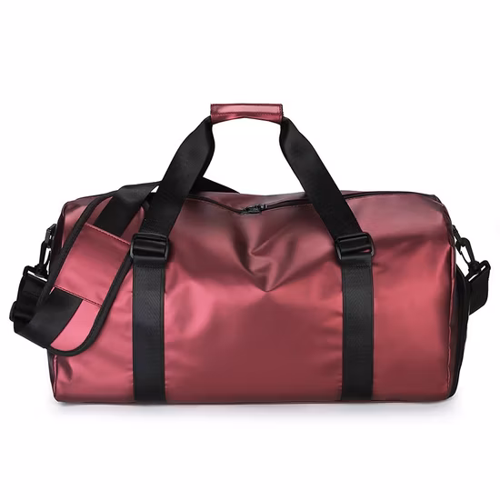High Quality Yoga Mat Bag Yoga Mat Carrier Full-Zip Exercise Yoga Mat Carry Bag for Women Men with Multi-Functional Storage Pockets
