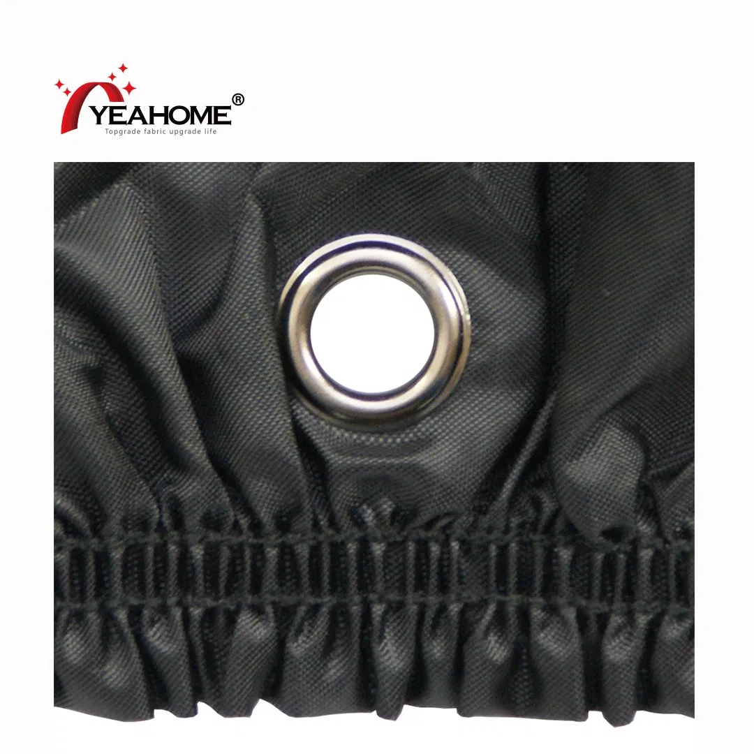 방수 자전거 커버, 방진, 자외선 방지, 고품질, 통기성