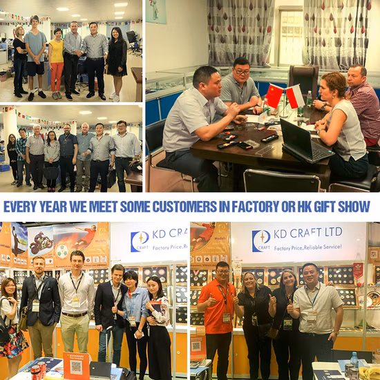 고품질 승화 인쇄 자전거 시트 커버