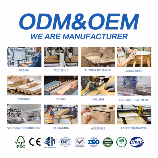 자전거 안장 가방 자전거 프레임 가방 전화 홀더 전면 삼각형 지퍼 가방 방수 탑 튜브 전화 홀더 Wbb18110